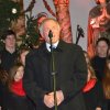 Koncert MeMPZ 2015_105